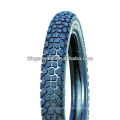 3.00-18 motor tire